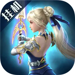 黎明召唤安卓版手机版v1.0.0 app