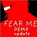 Fearme杀手杰夫恋爱模拟器v2.0 app