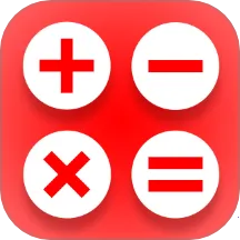 天天学算数v1.0.0 官方正版