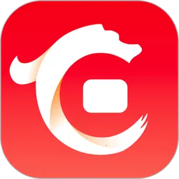 华夏银行最新手机版v6.0.2.6 app