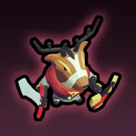 王牌闪避v0.2.0 安卓版