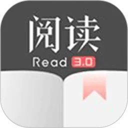 阅读Pro最新手机版v3.23.073011 app