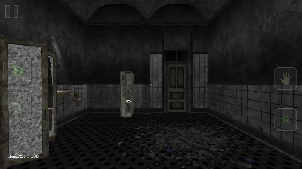 噩梦降临2026下载安装 噩梦降临2026下载安装