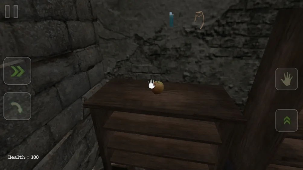 噩梦降临2026下载安装 噩梦降临2026下载安装