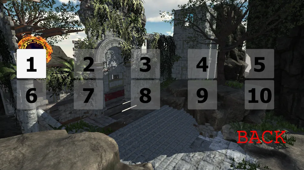 噩梦降临2026下载安装 噩梦降临2026下载安装