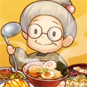 众多回忆的拉面食堂最新手机版v1.0.1 免费版