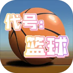代号篮球2026最新版本v0.16.0 免费版
