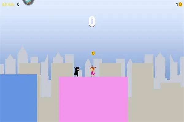 火柴间谍英雄2026官方最新版本 火柴间谍英雄2026官方最新版本