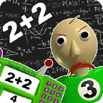 逃离巴迪老师2026最新版本v1.4.5 官方正版