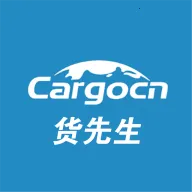 货先生v3.4.8 安卓版