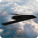 战争无人机陆军轰炸机安卓版手机版v500191 官方正版