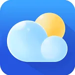 今时天气v2.8.041 app