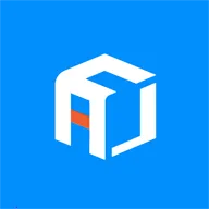 房安居v1.1.0 官方正版