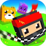 翻滚吧忍者v1.3.5 官方正版