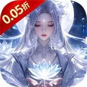 梦回仙境2026最新版本v1.0.0.1 官方正版