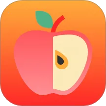 轻健走路2026下载安装v1.0.4 手机版