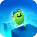 街头极限跑酷安卓版手机版v2.0.1 手机版