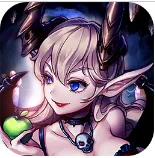 少年捉妖师v11.0.5 免费版