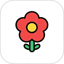 小红花打卡v1.0.0 手机版
