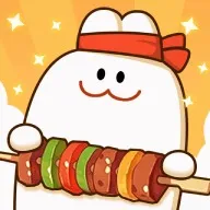 烧烤小当家v1.0.0.1 官方正版