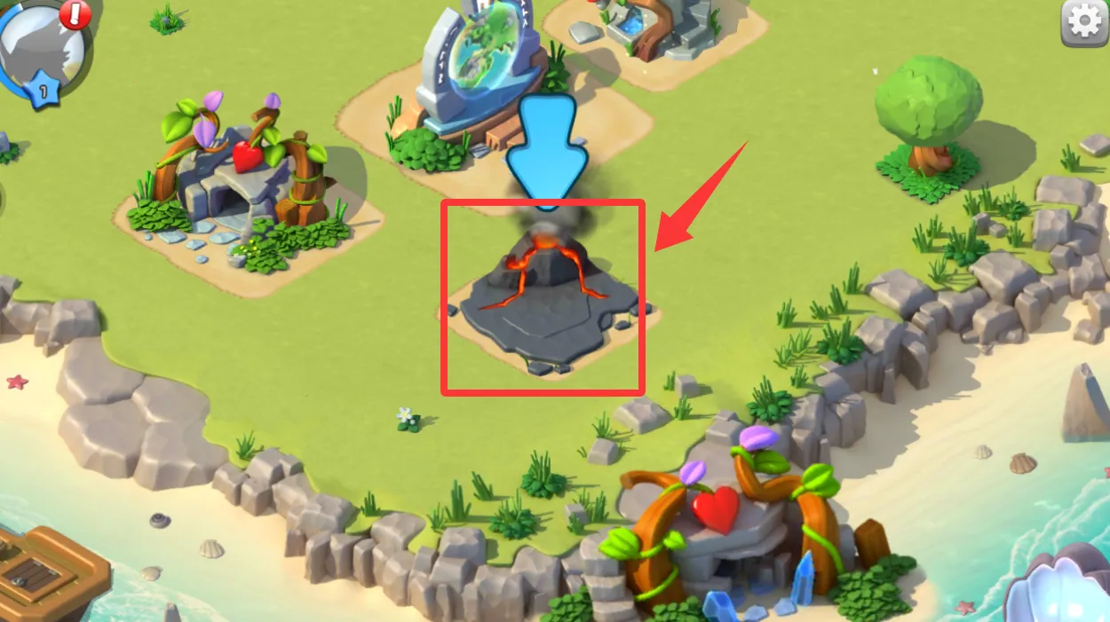 萌龙大乱斗2026官方正版