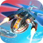 巅峰空战-战队版v6.3.1 手机版