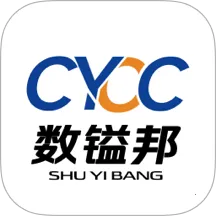 ���װ׿���ֻ���v2.0.1 �ٷ�����