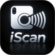 i能扫描王2026官方正版v3.0 app