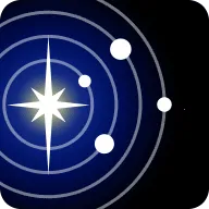 宇宙探索2v1.6.4 官方正版