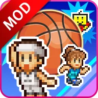 �����ȳ�����v1.4.4 �ٷ�����