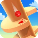 节奏跳塔v2.0.0 app