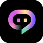 Pookiev1.7.601 ��׿��