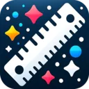 超速测量仪2026官方最新版本v2.9.7.4 官方正版