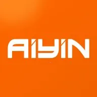 爱印打印机正规最新手机版v1.7.5 官方正版