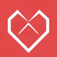 芯动Lover安卓版手机版v1.0.14 官方正版