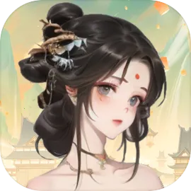 众神之域v1.0 安卓版