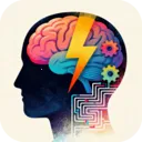 魔鬼脑锻炼v1.2.1 手机版