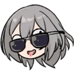 植物大战僵尸星铁2026下载安装v1.0 手机版