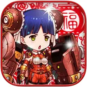 我的冒险世界v1.2 安卓版