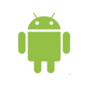 喜喜内部v2.000000 官方正版