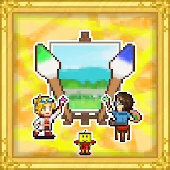 皇家画廊学院安卓版手机版v1.0.2 免费版