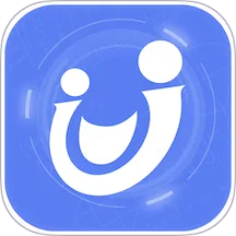 优鸿智学v1.1.5_251231 官方正版