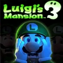 路易吉洋楼32026下载v2.0.0 免费版