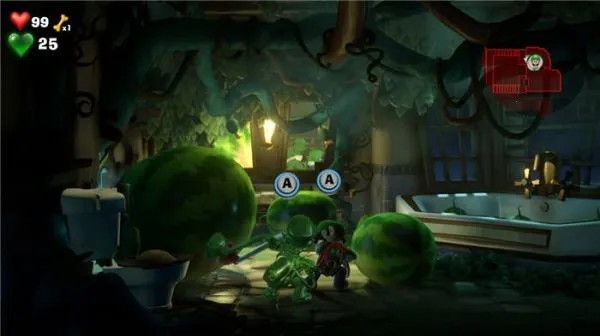 路易吉洋楼32026下载 路易吉洋楼32026下载