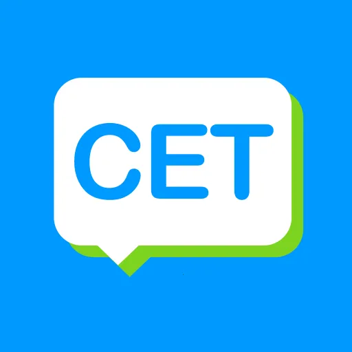 四六级冲刺宝安卓版手机版v1.3.7 app