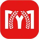 趣好卖2026官方最新版本v2.9.5 免费版