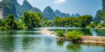 桂林人才网2026下载安装 桂林人才网2026下载安装