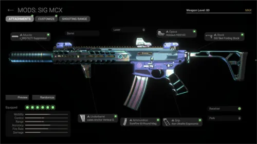 战斗大师战区2026官方正版