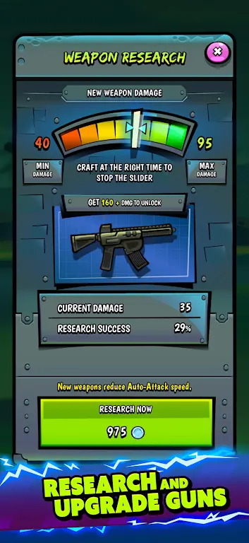 点射僵尸2026下载 点射僵尸2026下载