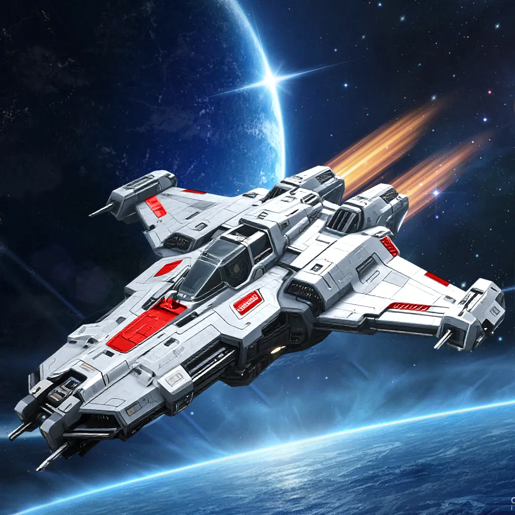 星轨之上安卓版手机版v1.0.0 app